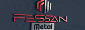 fessan-metal-logo