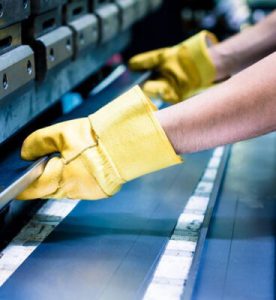 fessan-metal-slide-1-800x400